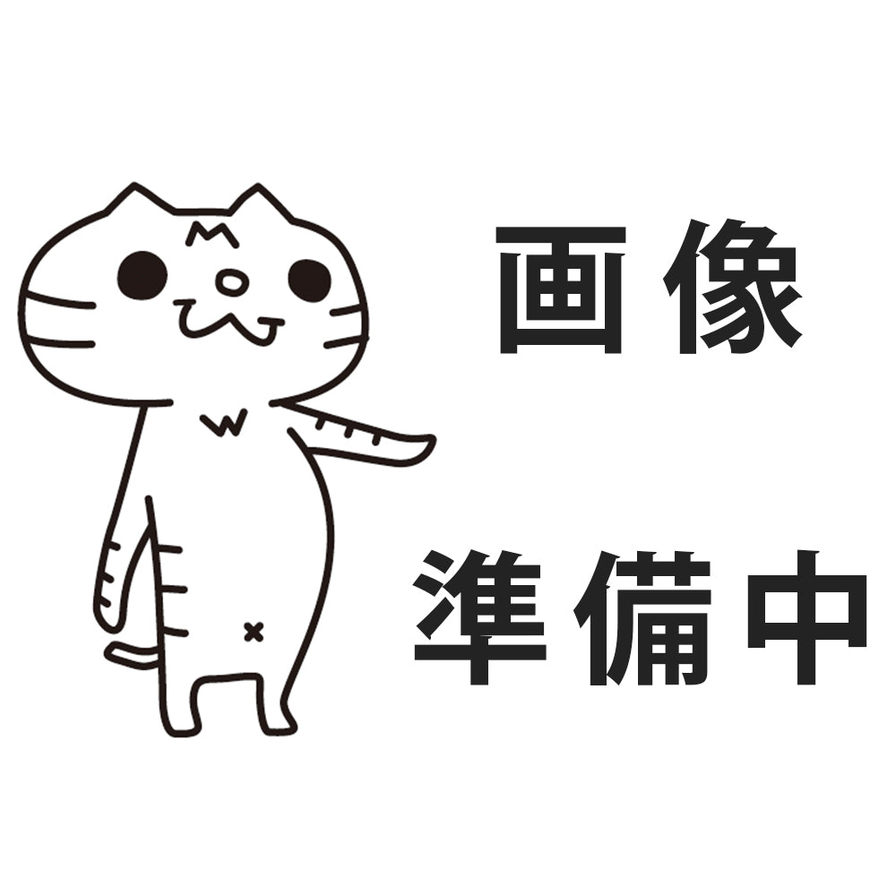 3S(ぱふぱふ、2ℓ)