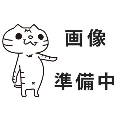 ねこチップ（ねこの小箱10L）