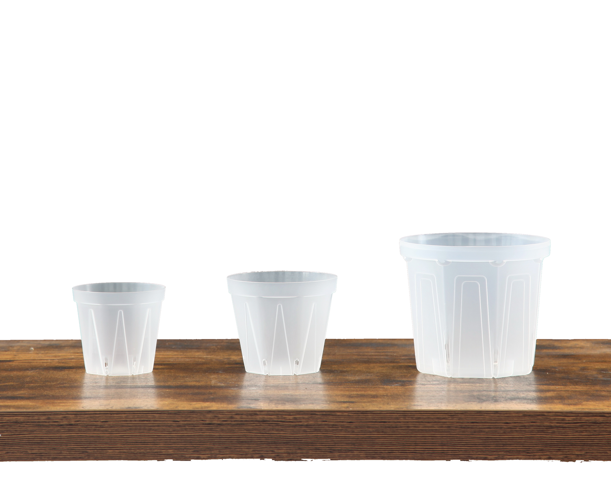 CSM-POT（数量限定セット販売） – ねこの道具屋 事業部