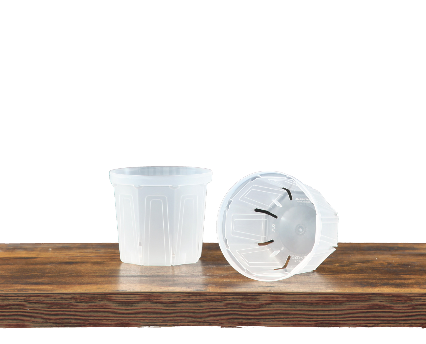 CSM-POT（数量限定セット販売） – ねこの道具屋 事業部