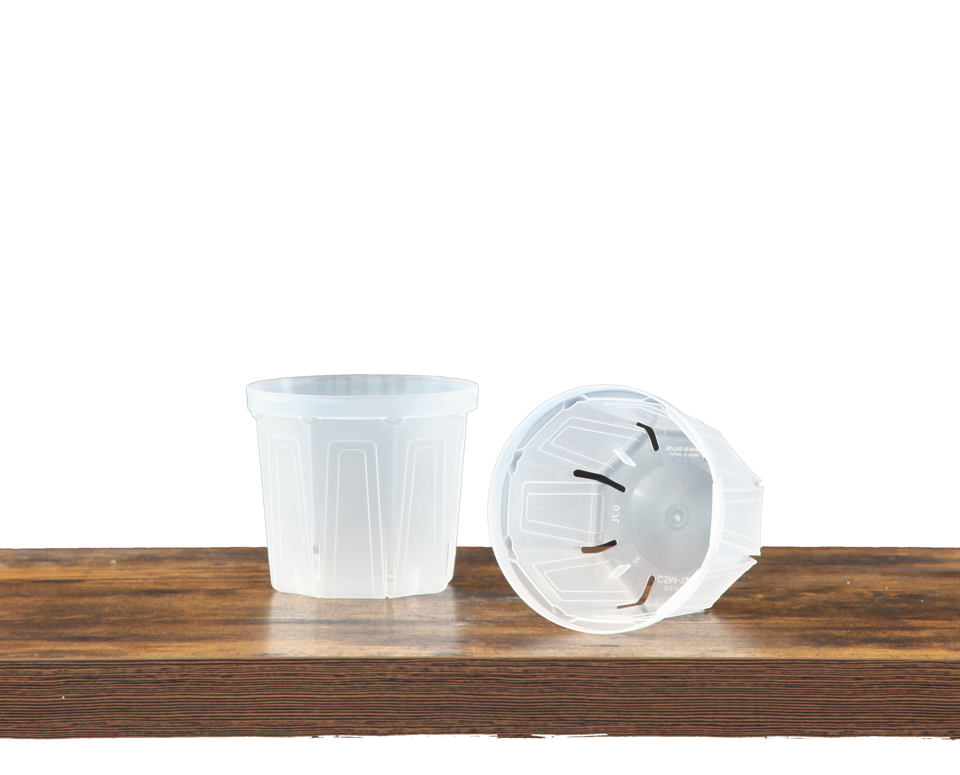 CSM-POT（数量限定セット販売） – ねこの道具屋 事業部