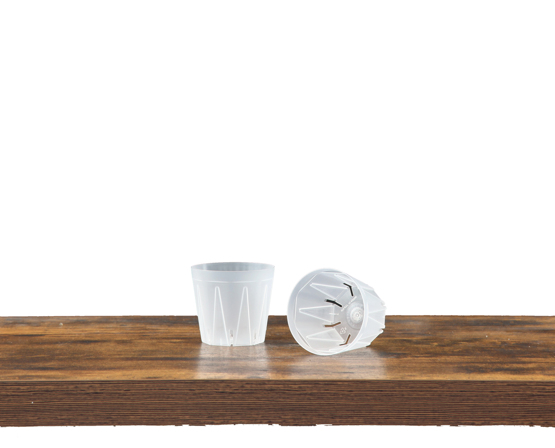 CSM-POT（数量限定セット販売） – ねこの道具屋 事業部