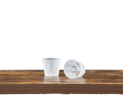 CSM-POT（数量限定セット販売） – ねこの道具屋 事業部