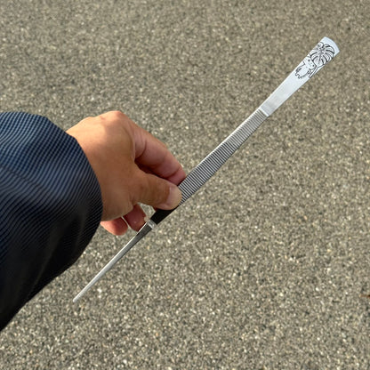 ねこのどうぐ屋　ピンセット