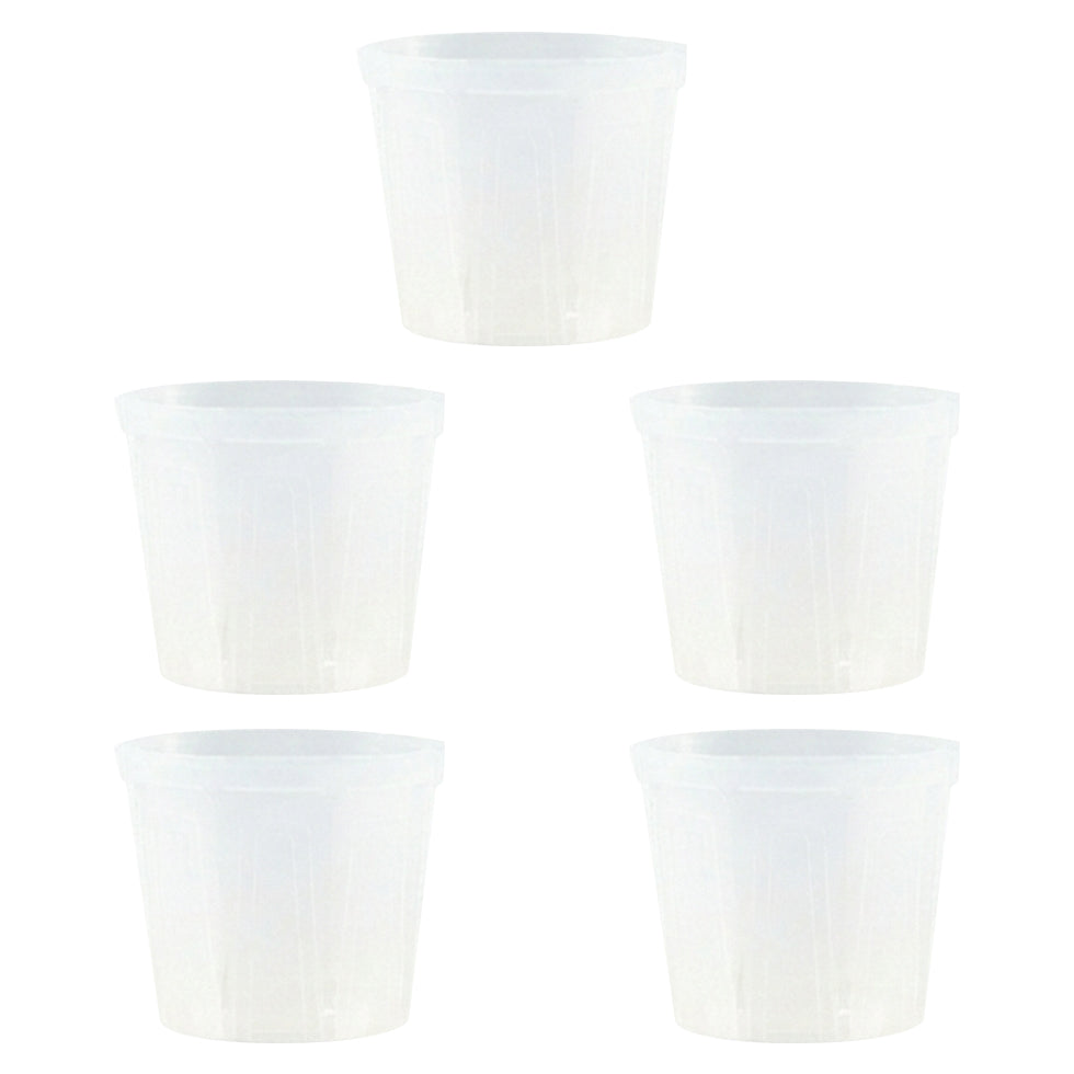 CSM-POT（数量限定セット販売）