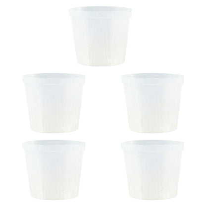 CSM-POT（数量限定セット販売）