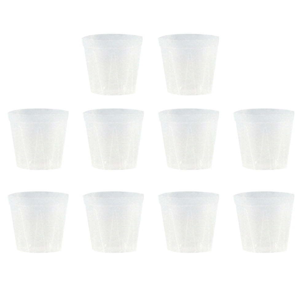 CSM-POT（数量限定セット販売） – ねこの道具屋 事業部