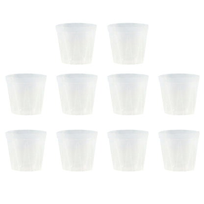 CSM-POT（数量限定セット販売）