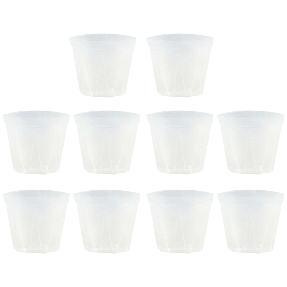 CSM-POT（数量限定セット販売）
