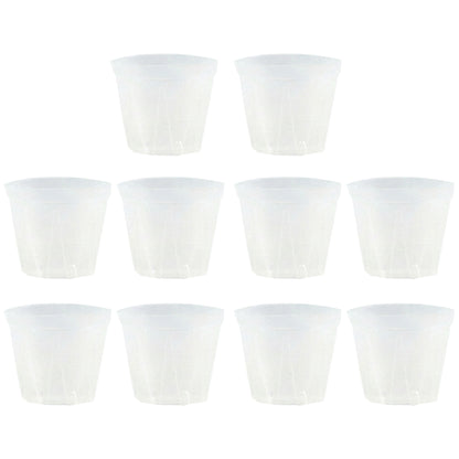 CSM-POT（数量限定セット販売）